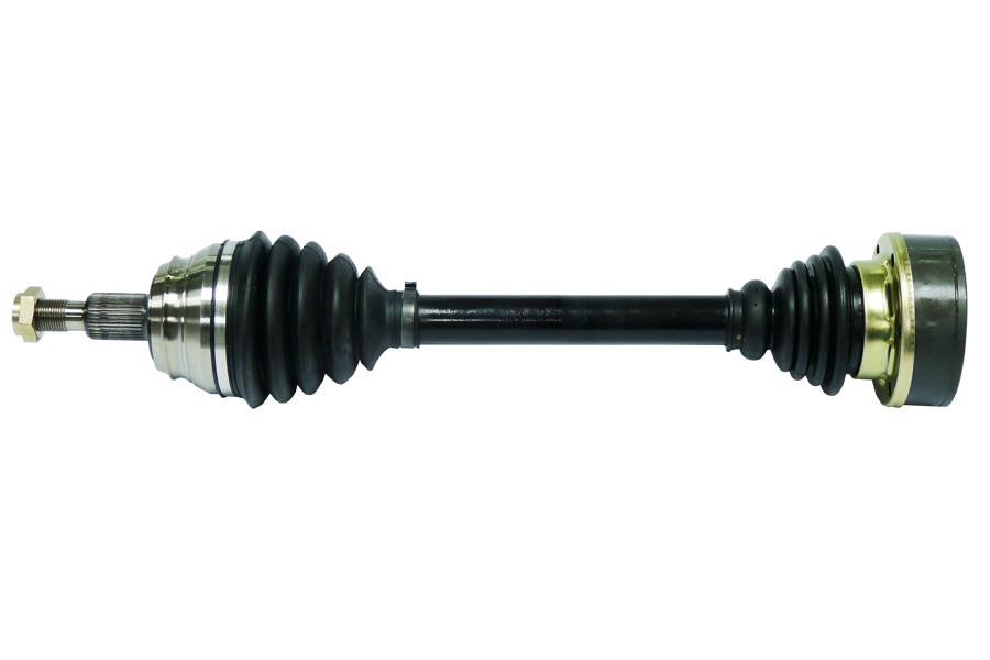 SKF VKJC 1105 Drive shaft VKJC1105