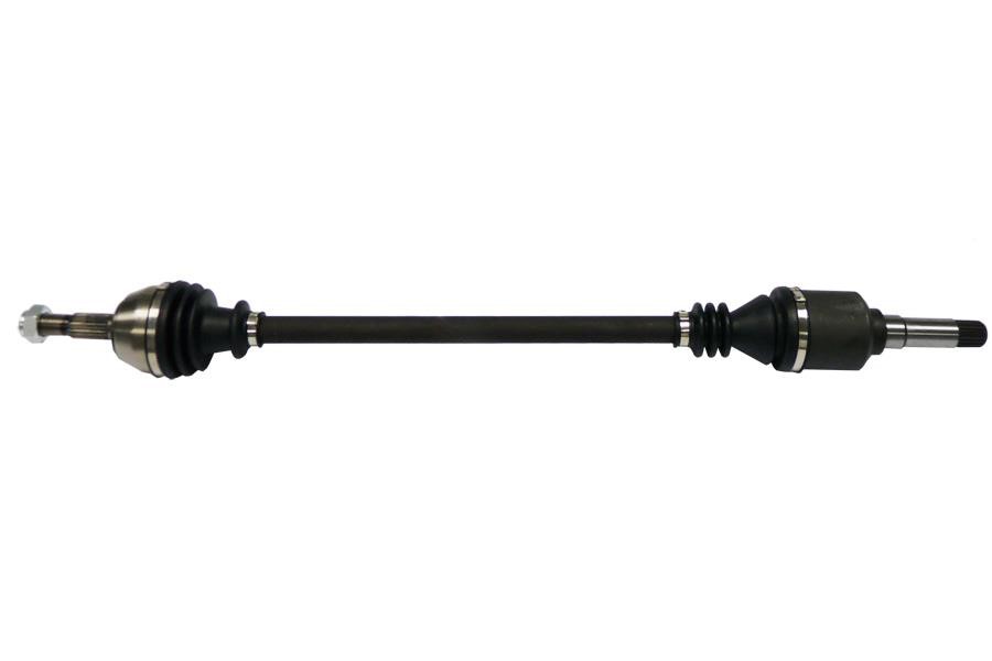 Buy SKF VKJC 3527 at a low price in United Arab Emirates!