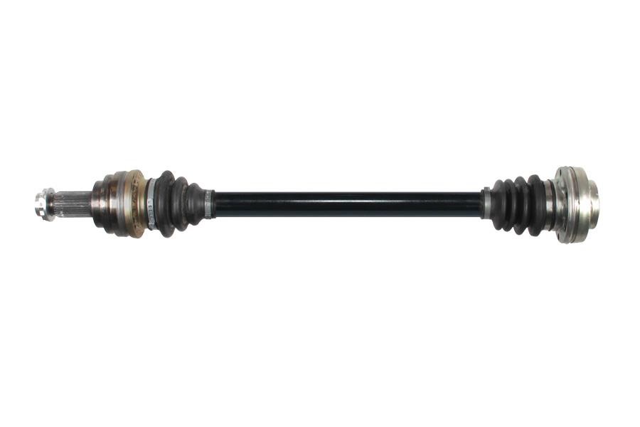 Buy SKF VKJC 8673 at a low price in United Arab Emirates!