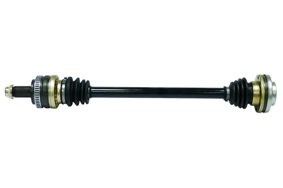 SKF VKJC 8672 Drive shaft VKJC8672 VKJC8672 SKF Drive shaft