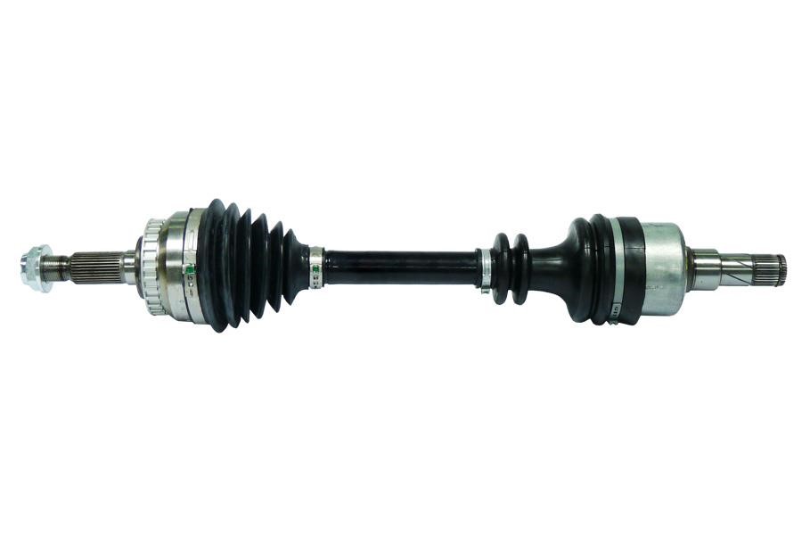 SKF VKJC 8597 Drive shaft VKJC8597