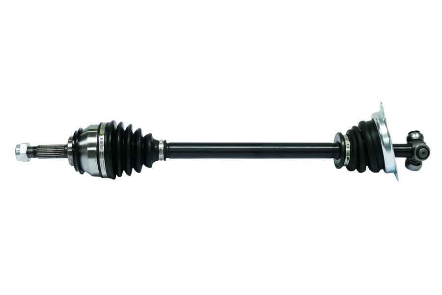 Buy SKF VKJC 8150 at a low price in United Arab Emirates!