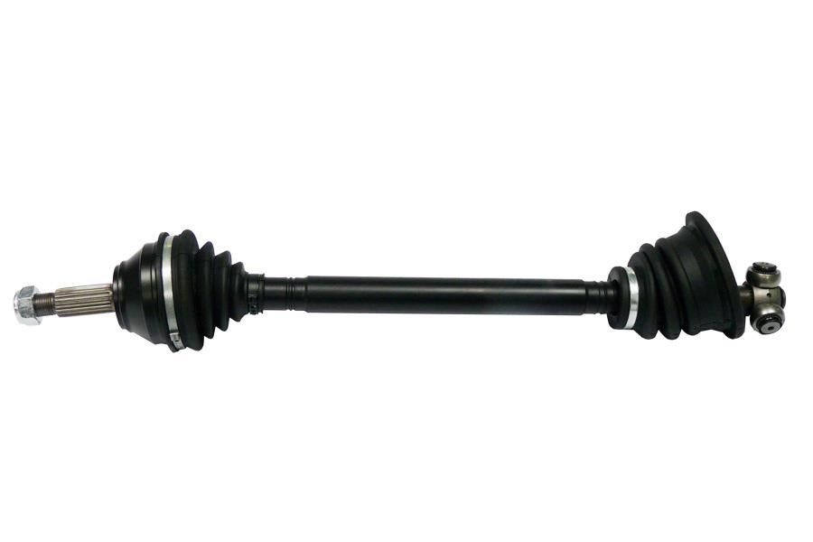 SKF VKJC 2762 Drive shaft VKJC2762