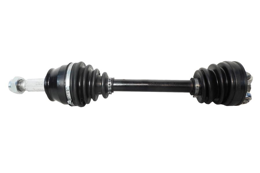 SKF VKJC 2683 Drive shaft VKJC2683