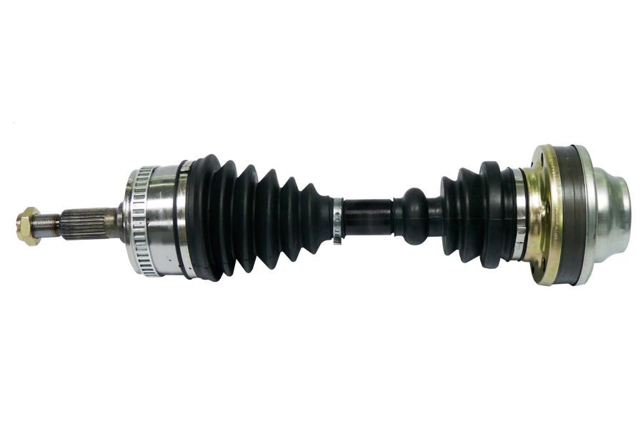 drive-shaft-vkjc-6160-14387292