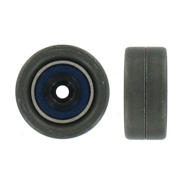 v-ribbed-belt-tensioner-drive-roller-vkm-33042-10453038