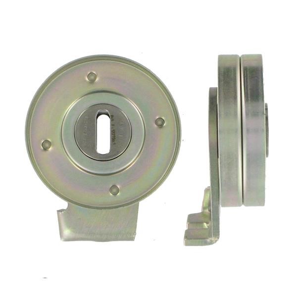 v-ribbed-belt-tensioner-drive-roller-vkm-33041-10453026