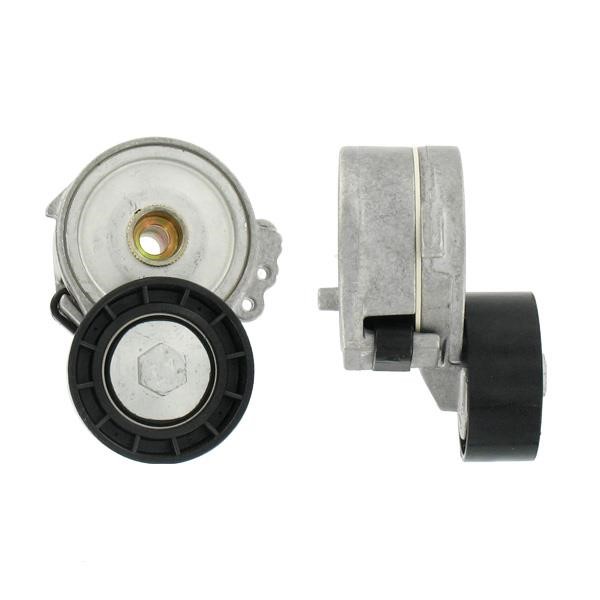Buy SKF VKM 33032 at a low price in United Arab Emirates!