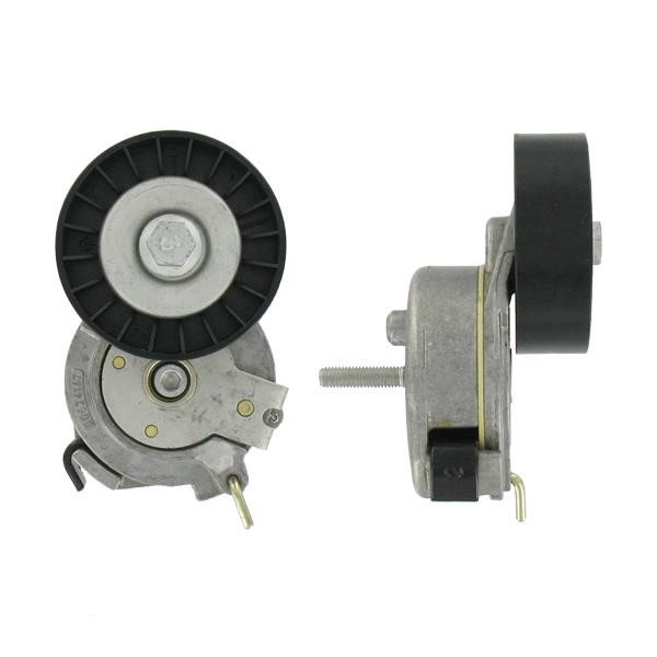 v-ribbed-belt-tensioner-drive-roller-vkm-32082-10452587