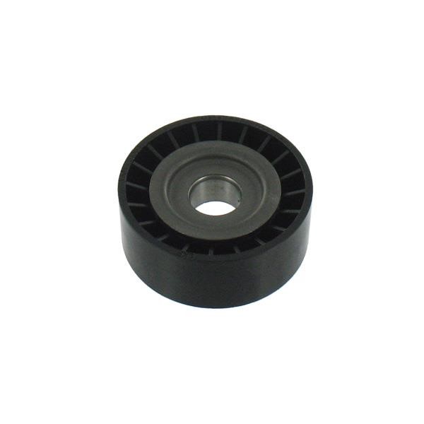 Buy SKF VKM 31303 at a low price in United Arab Emirates!
