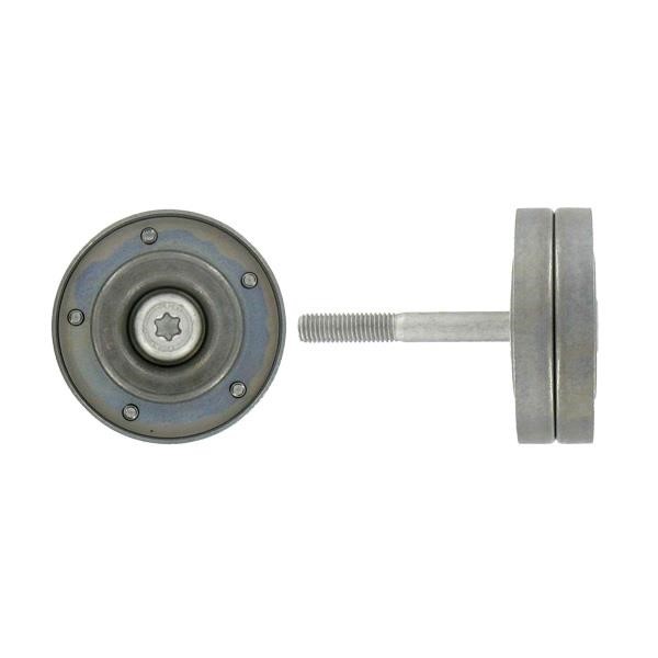 v-ribbed-belt-tensioner-drive-roller-vkm-31221-10452232