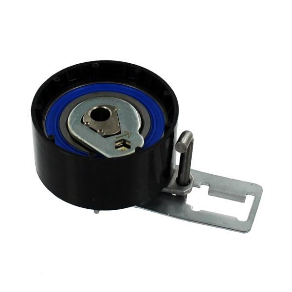 SKF VKM 13316 Tensioner pulley, timing belt VKM13316