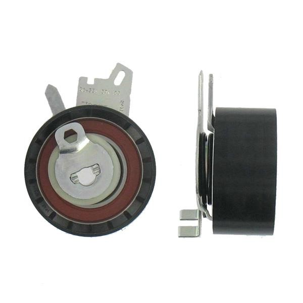 SKF VKM 13263 Tensioner pulley, timing belt VKM13263