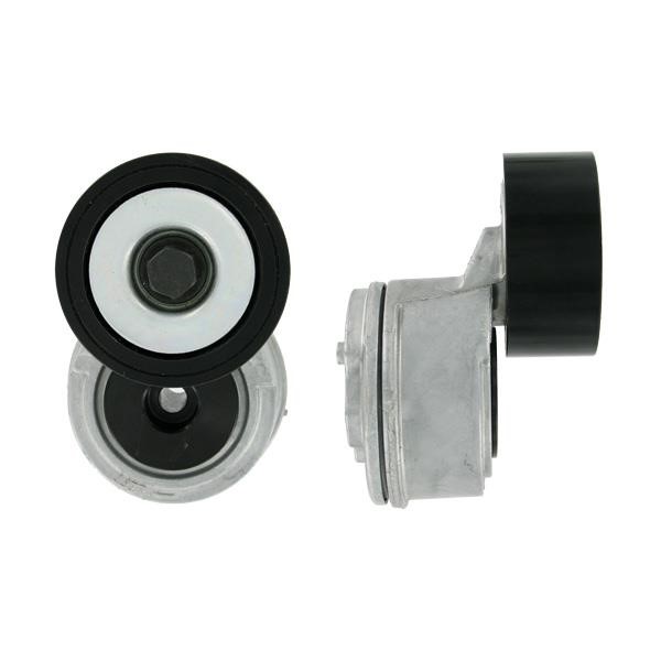 v-ribbed-belt-tensioner-drive-roller-vkmcv-51026-10426930
