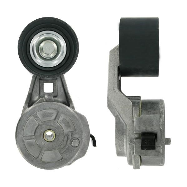 v-ribbed-belt-tensioner-drive-roller-vkmcv-51016-10426858