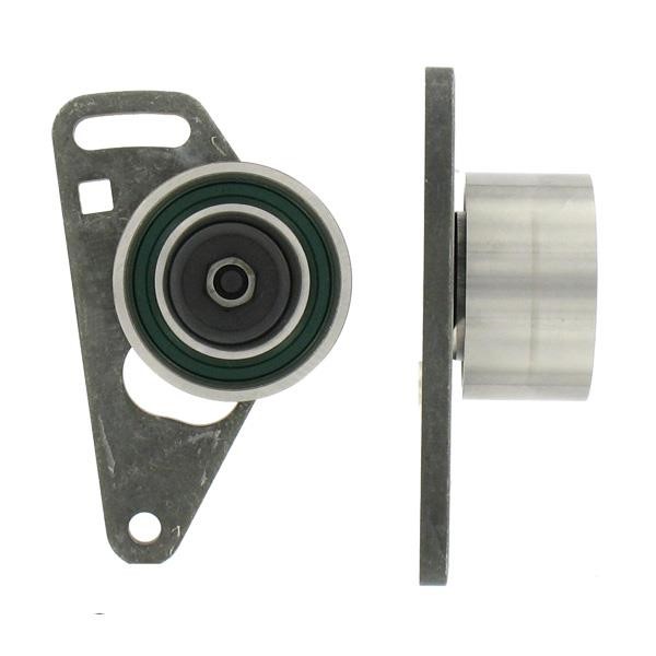 SKF VKM 13211 Tensioner pulley, timing belt VKM13211