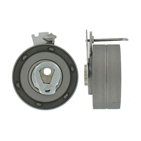 SKF VKM 13132 Tensioner pulley, timing belt VKM13132