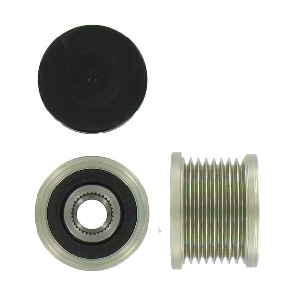 freewheel-clutch-alternator-vkm-03835-10414032