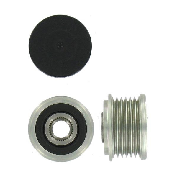 freewheel-clutch-alternator-vkm-03820-10412923