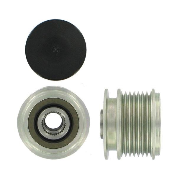freewheel-clutch-alternator-vkm-03815-10412909
