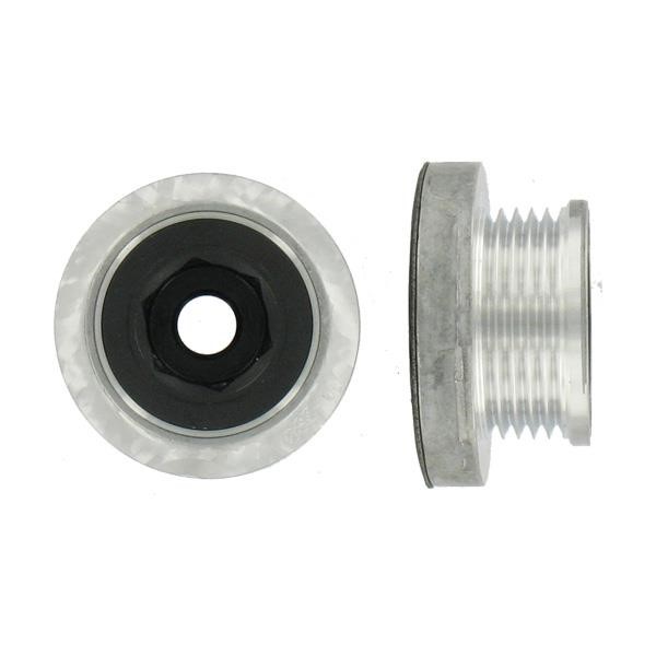 freewheel-clutch-alternator-vkm-03604-10412779