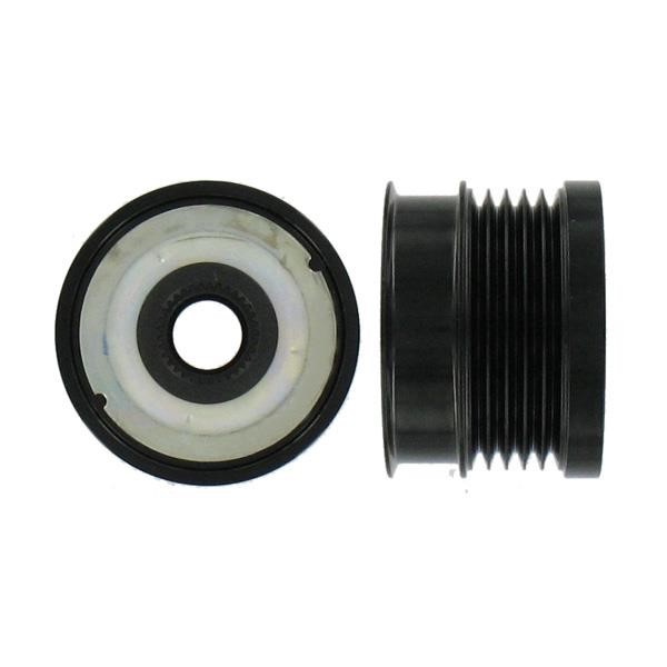 freewheel-clutch-alternator-vkm-03406-10412610
