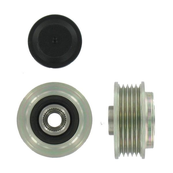 freewheel-clutch-alternator-vkm-03202-10412448