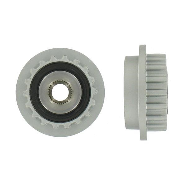 freewheel-clutch-alternator-vkm-03115-10412377