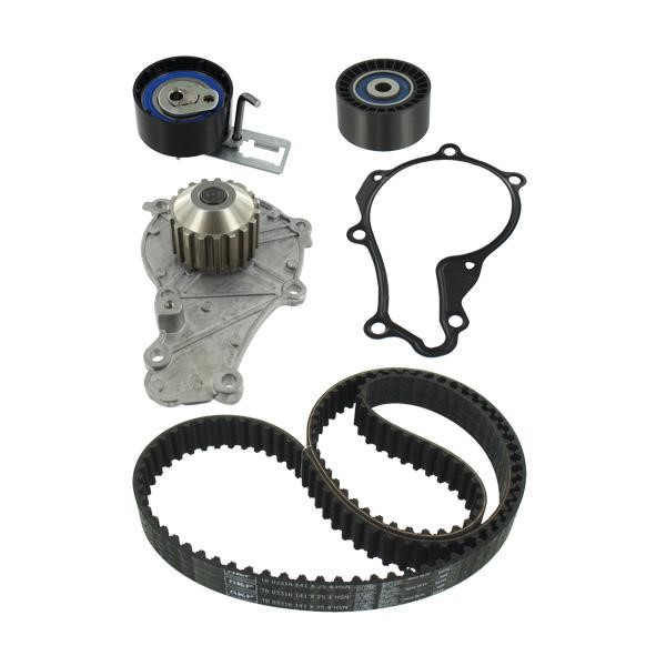 Buy SKF VKMC 03316 at a low price in United Arab Emirates!