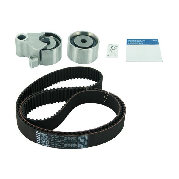  VKMA 91011 Timing Belt Kit VKMA91011