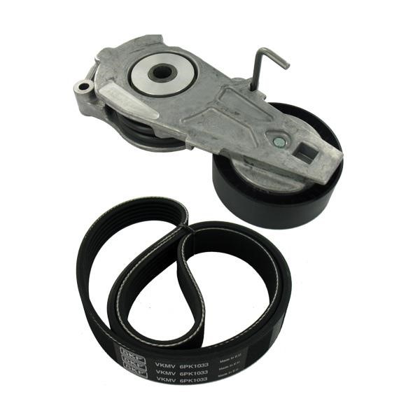 drive-belt-kit-vkma-38703-10395280