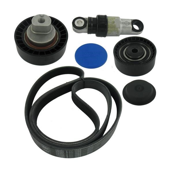 drive-belt-kit-vkma-38242-10395226