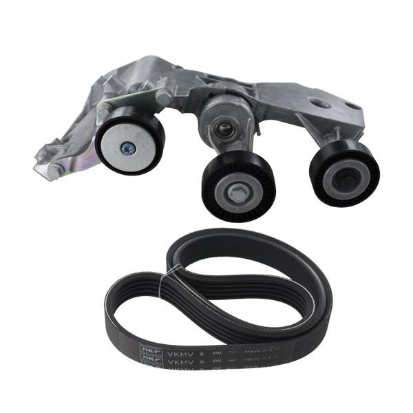 SKF VKMA 38069 Drive belt kit VKMA38069 VKMA38069 SKF Drive belt kit