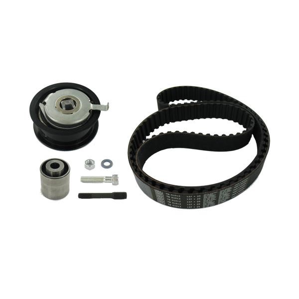 timing-belt-set-vkma-01014-10393064