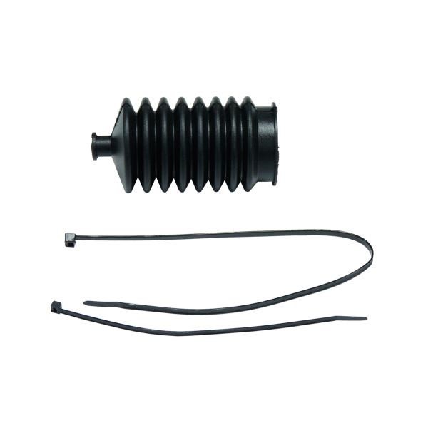 Inner tie rod boot Rover: VKJP2090 SKF Bellow kit, steering