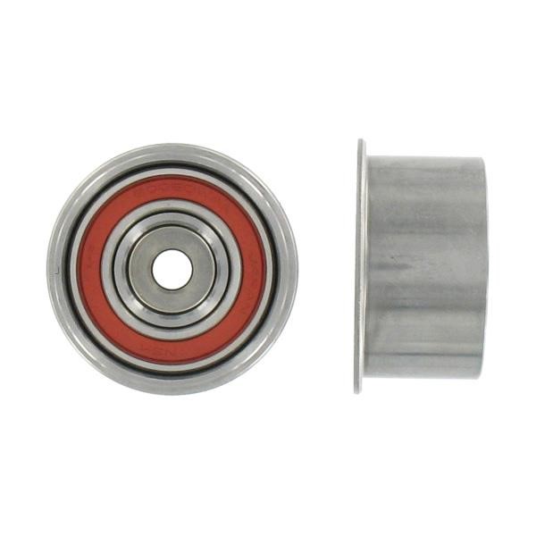 SKF VKM 88004 Tensioner pulley, timing belt VKM88004