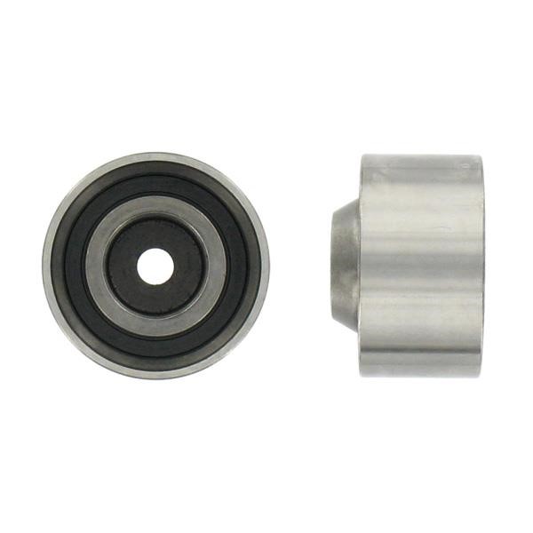 Buy SKF VKM 85000 at a low price in United Arab Emirates!