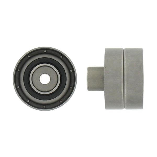 timing-belt-pulley-vkm-82500-10376641
