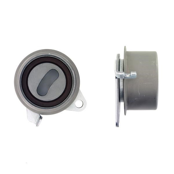 Buy SKF VKM 75625 at a low price in United Arab Emirates!