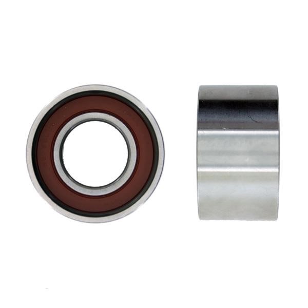 Buy SKF VKM 74607 at a low price in United Arab Emirates!