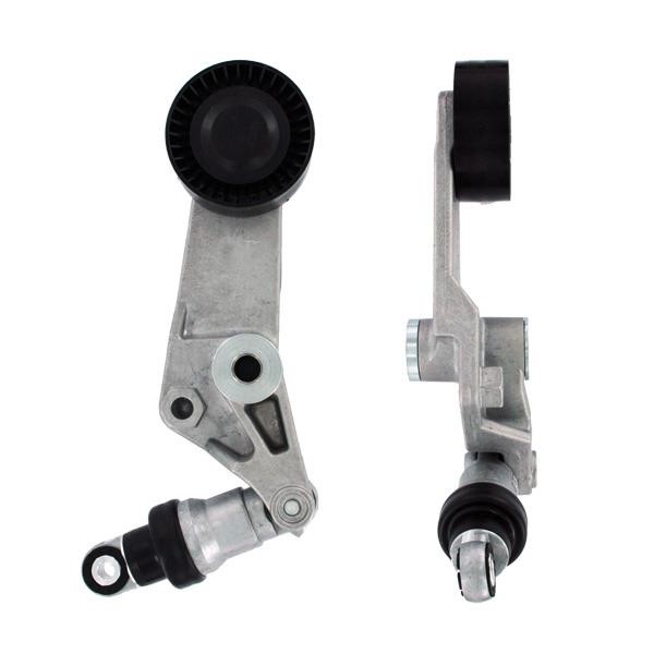 v-ribbed-belt-tensioner-drive-roller-vkm-61014-10374416