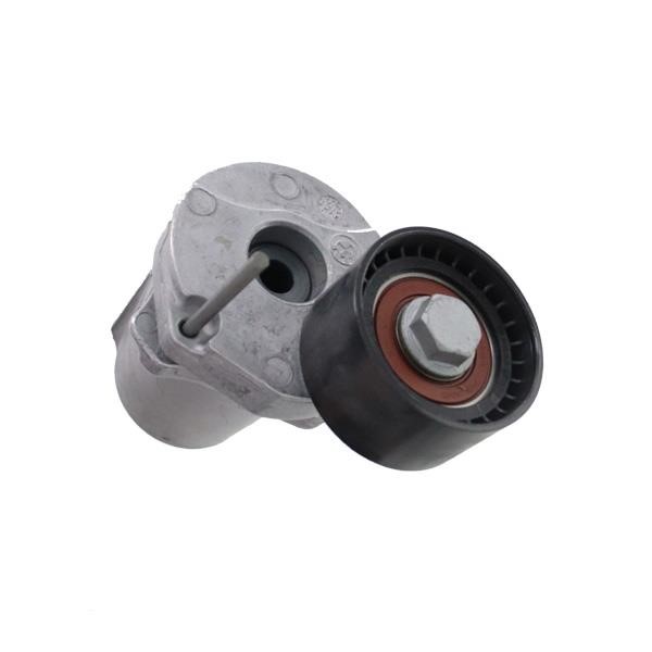SKF VKM 38339 V-ribbed belt tensioner (drive) roller VKM38339