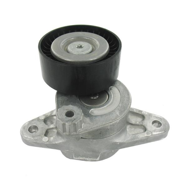 v-ribbed-belt-tensioner-drive-roller-vkm-38089-10372901