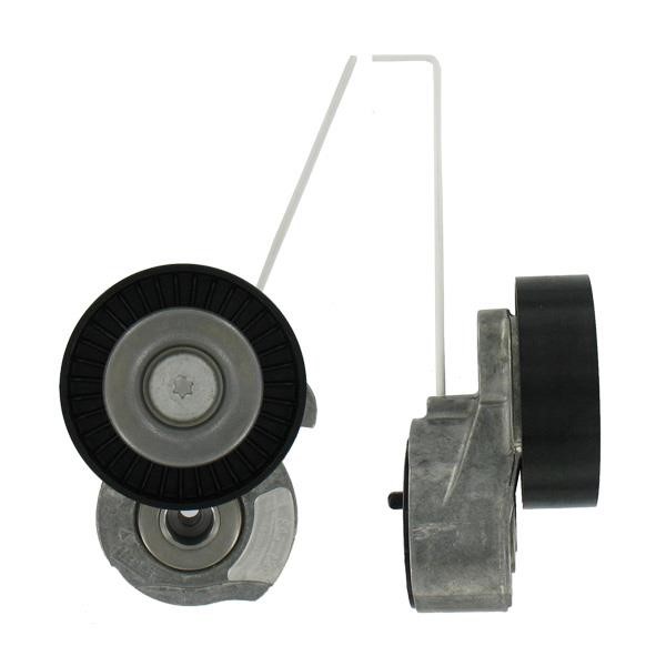 v-ribbed-belt-tensioner-drive-roller-vkm-36242-10372166