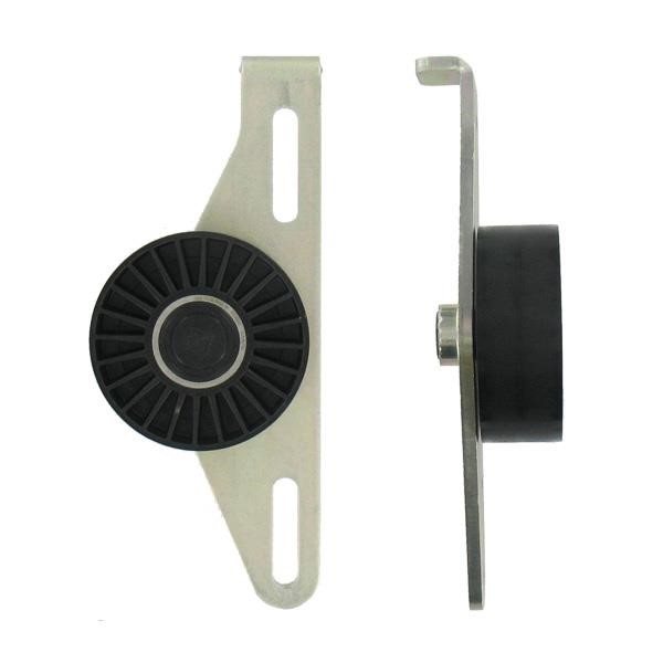 v-ribbed-belt-tensioner-drive-roller-vkm-36091-10372020
