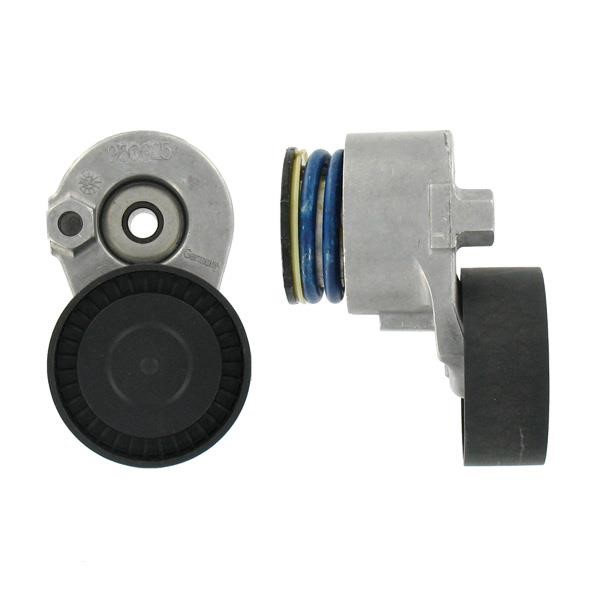 v-ribbed-belt-tensioner-drive-roller-vkm-36050-10371830