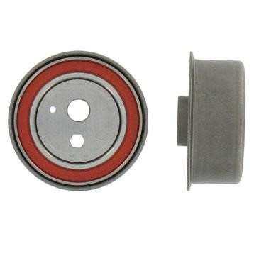 SKF VKM 72300 Tensioner pulley, timing belt VKM72300