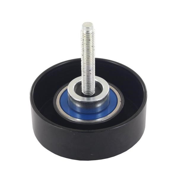 Buy SKF VKM 64003 at a low price in United Arab Emirates!
