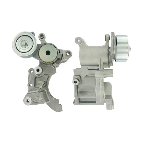 Buy SKF VKM 61044 at a low price in United Arab Emirates!
