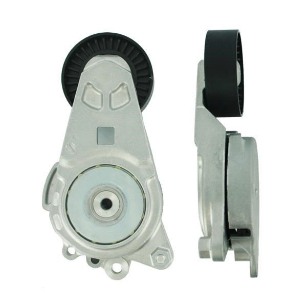 SKF VKM 61042 V-ribbed belt tensioner (drive) roller VKM61042